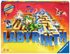 RAVENSBURGER Hra Labyrinth *SPOLEČENSKÉ HRY*