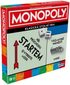 HASBRO Hra Monopoly Classic CZ *SPOLEČENSKÉ HRY*