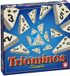 PIATNIK Hra Triominos domino *SPOLEČENSKÉ HRY*