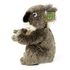 Plyšová koala 22 cm