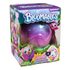 SPIN MASTER Hatchimals poupě s překvapením štěňátka