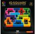 MINDOK Hlavolamová hra SMART GAMES IQ Deluxe-Square 120 rébusů