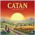 ALBI HRA Catan základní hra *SPOLEČENSKÉ HRY*