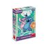 STITCH 200 diamond Puzzle FSC