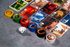 Splendor (nová edice) Asmodee