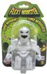EP Line Flexi Monster Příšerky 5. serie strečová figurka různé druhy