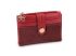 Dámská peněženka 9x12,5 cm