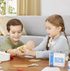 LITTLE TIKES Moje první lékárnička set dětské lékařské potřeby v kufříku