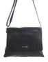 YY Coveri Dámská crossbody kabelka růžová