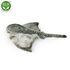 Plyšový rejnok 43 cm ECO-FRIENDLY