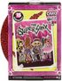 L.O.L. Surprise! O.M.G. Remix Rock Ferocious (15 překvapení)