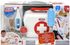 LITTLE TIKES Moje první lékárnička set dětské lékařské potřeby v kufříku