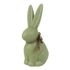 Velikonoční zajíček X7745/2 - 9x7x16.7