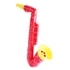 Dětský saxofon