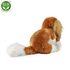 Plyšový pes kavalír King Charles španěl 28 cm