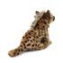 Plyšová hyena 27 cm