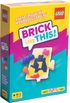 LEGO Hra Brick Like This! CZ týmová *SPOLEČENSKÉ HRY*