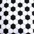 Povlečení fototisk Fotbal 01 140x200, 70x90 cm