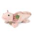 Plyšový axolotl 33 cm