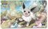 ADC Hra Pokémon TCG: GO Radiant Eevee Premium Collection 8x booster s doplňky