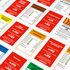 HASBRO Desková hra MONOPOLY Morava