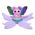 SPIN MASTER Hatchimals poupě s překvapením štěňátka