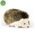 Plyšový ježek 13 cm ECO-FRIENDLY