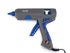 Tavná pistole na lepidlo Ø11 mm s vysokým výkonem