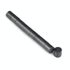 Magnet Ø 5 mm 20 kusů