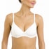 Vyztužená podprsenka PERFECT SOFT BRA  BU835111