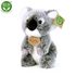 Plyšový medvídek koala sedící 18 cm