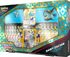 ADC Pokémon TCG: SWSH 12,5 DMC