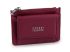 Peněženka na platební a věrnostní karty 9x13 cm
