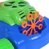 Bublifuk sekačka se zvukem