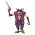 Teenage Mutant Ninja Turtles      Základní akční figurka, figurka, 11 cm Ast.