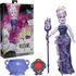 Disney Princess panenka s doplňky (4 varianty) Hasbro