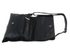 YY Coveri Dámská crossbody kabelka růžová