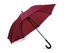 Deštník vystřelovací unisex