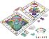 HASBRO Hra MONOPOLY Junior 2v1 CZ