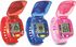 VTECH Mluvící hodinky Chase Tlapková Patrola 4 hry na baterie CZ Světlo Zvuk