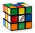 SPIN MASTER HRA Rubikova kostka originál 3x3 dětský hlavolam