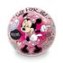 Míč nafouknutý Minnie 23 cm BIO BALL