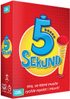 ALBI HRA 5 sekund *SPOLEČENSKÉ HRY*