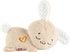 Fisher-Price plyšový králíček usínáček (baterie)