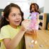 Barbie Princess Adventure set panenka princezna s doplňky