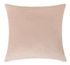 Polštářek MIKRO jednobarevný Béžová 75/027 40x40 cm