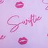 Povlečení Swiftie 140x200, 70x90 cm