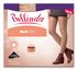 Punčochové kalhoty MATT TIGHTS 40 den BE225540