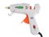 Tavná pistole na lepidlo Ø11 mm s regulací teploty 60W / 100W