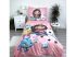 Povlečení Gabbys Dollhouse 02 140x200, 70x90 cm